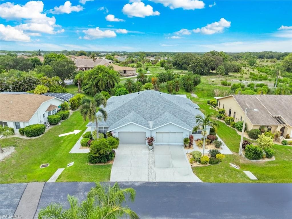 20024 Lake Vista CIR-2