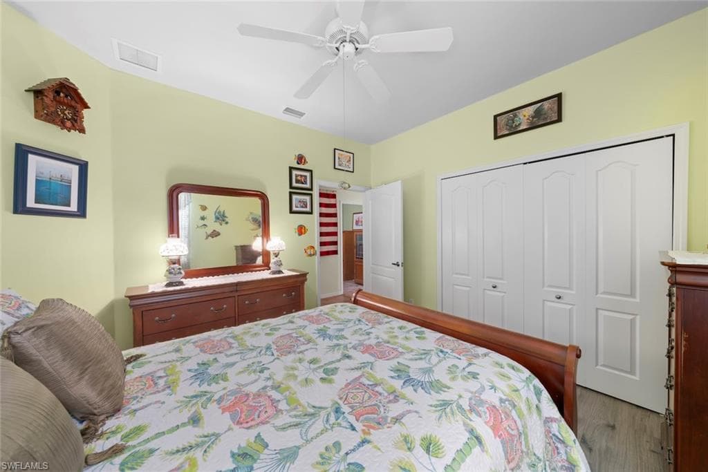 20024 Lake Vista CIR-26