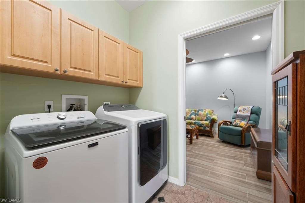 20024 Lake Vista CIR-36