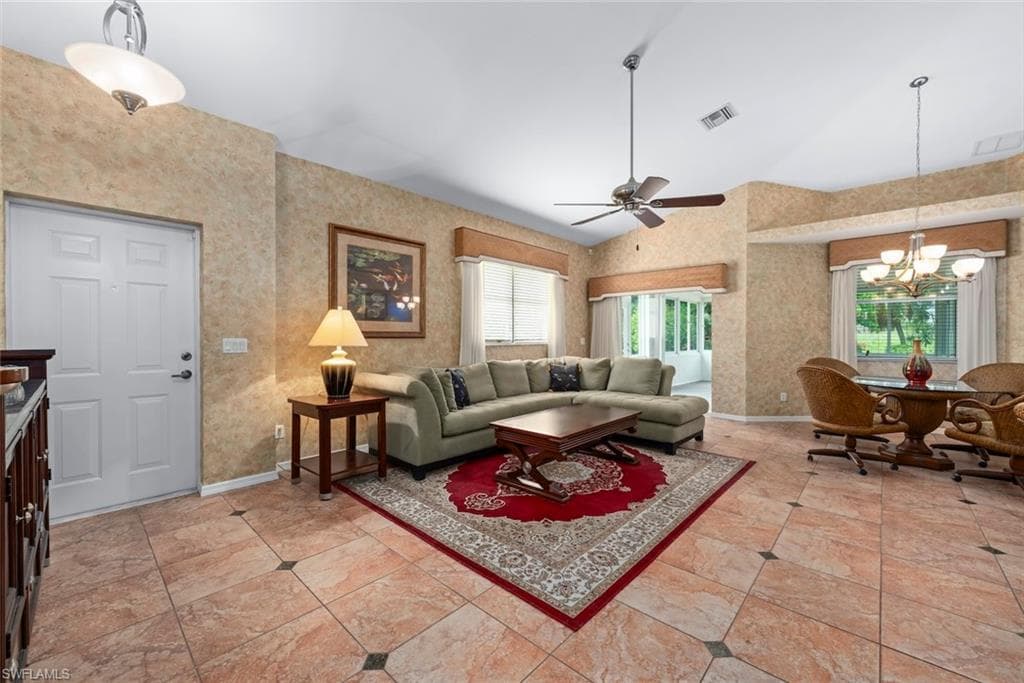20024 Lake Vista CIR-39