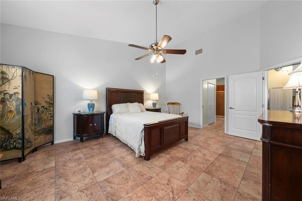 20024 Lake Vista CIR-17