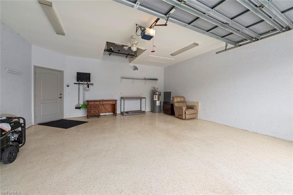 20024 Lake Vista CIR-46