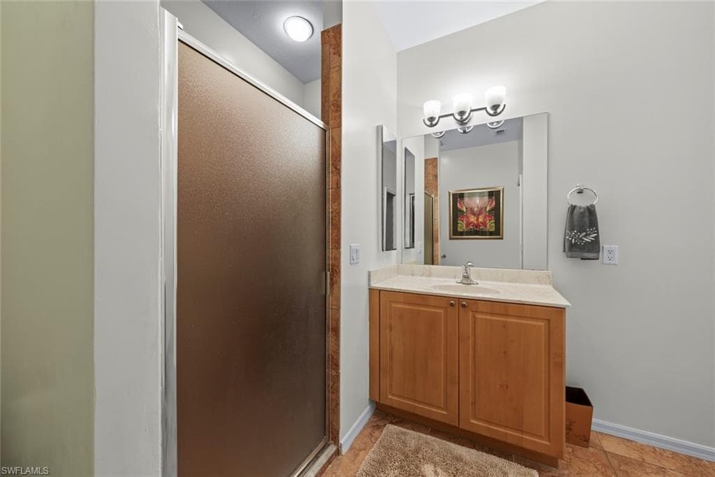 20024 Lake Vista CIR-10
