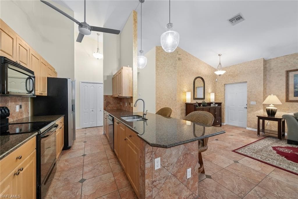 20024 Lake Vista CIR-37