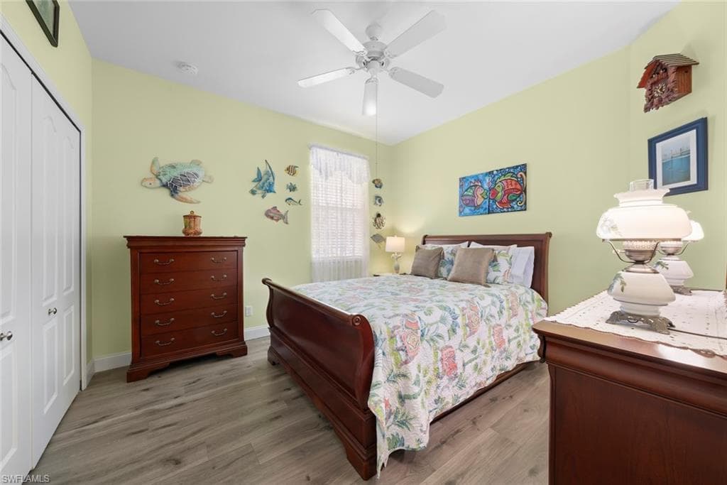20024 Lake Vista CIR-27