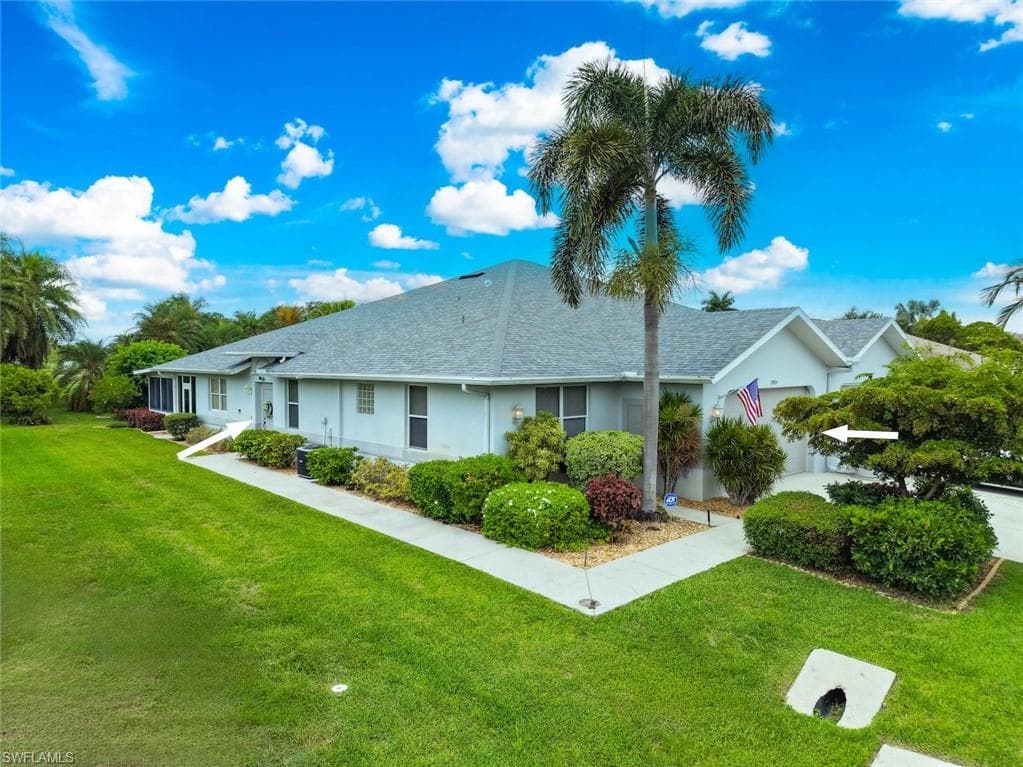 20024 Lake Vista CIR-3