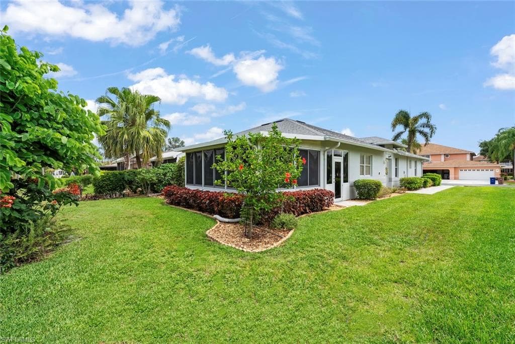 20024 Lake Vista CIR-7