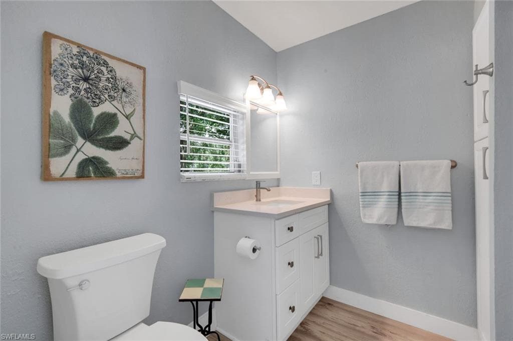 27292 East DR-22