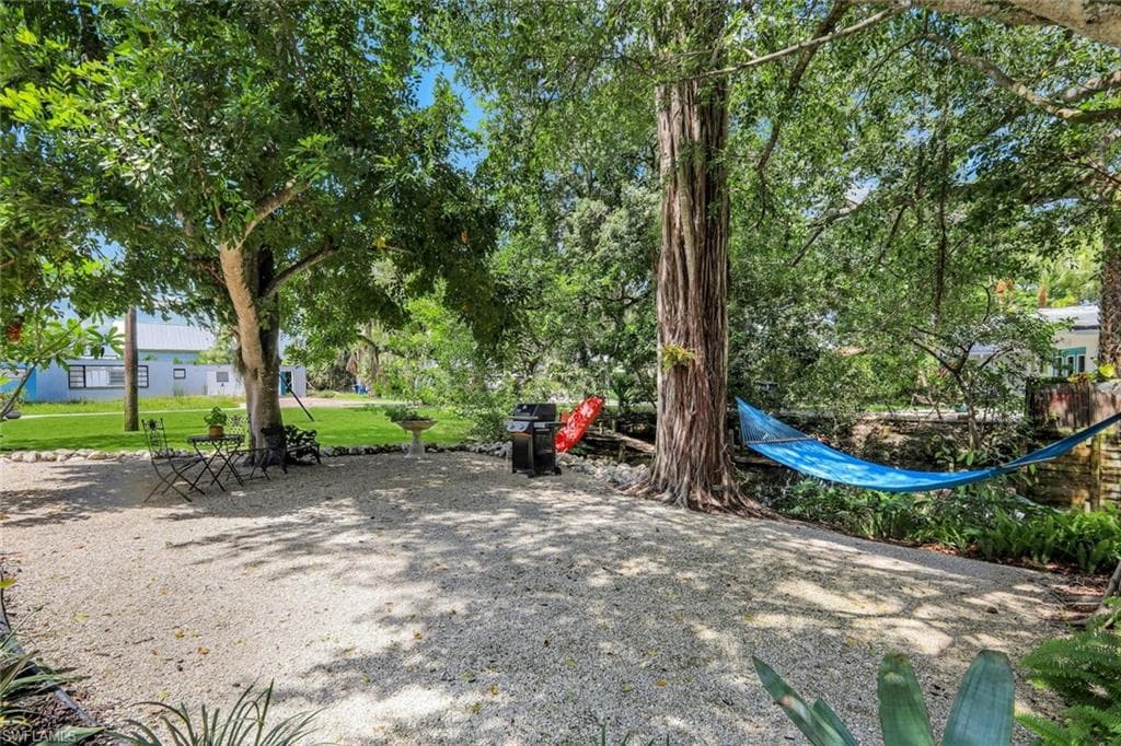 27292 East DR-26