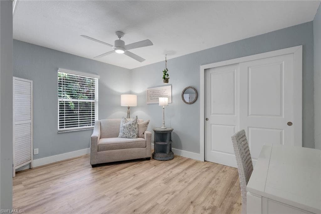 27292 East DR-16