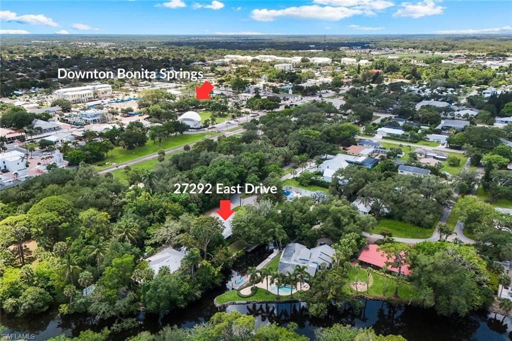 27292 East DR-2