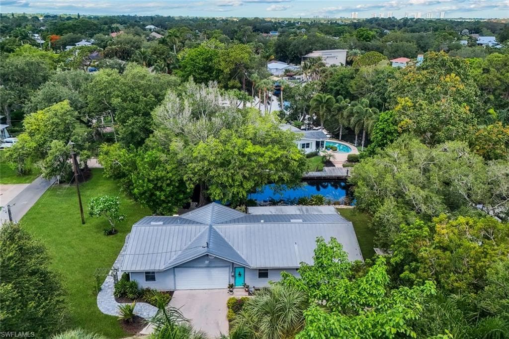 27292 East DR-35