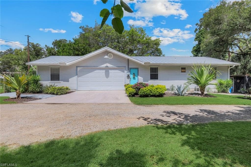 27292 East DR-37