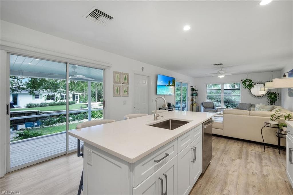 27292 East DR-9