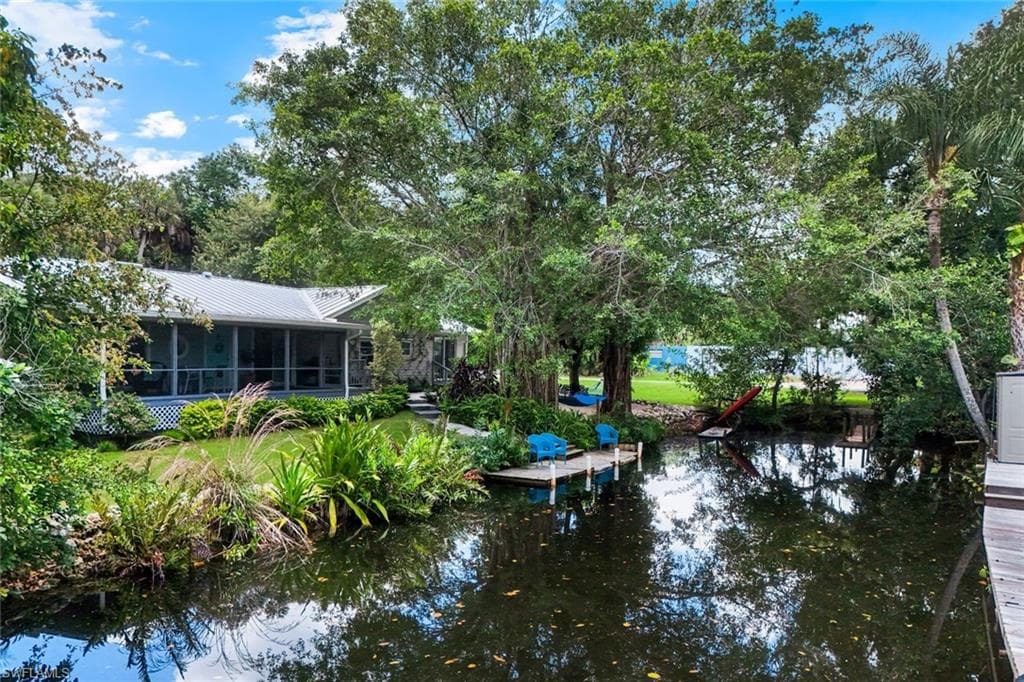 27292 East DR-32