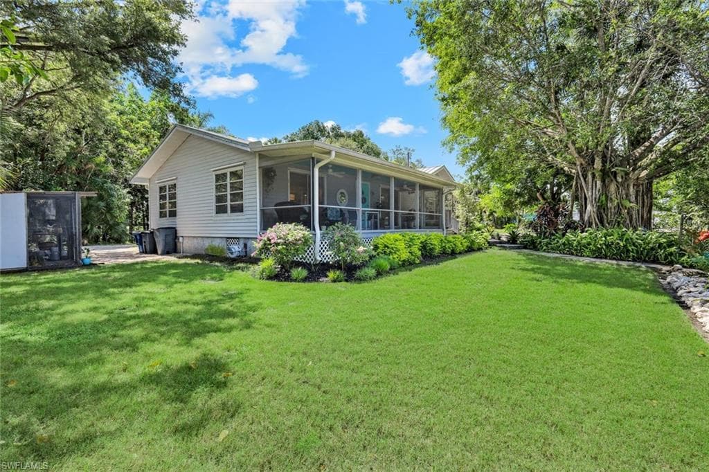 27292 East DR-40