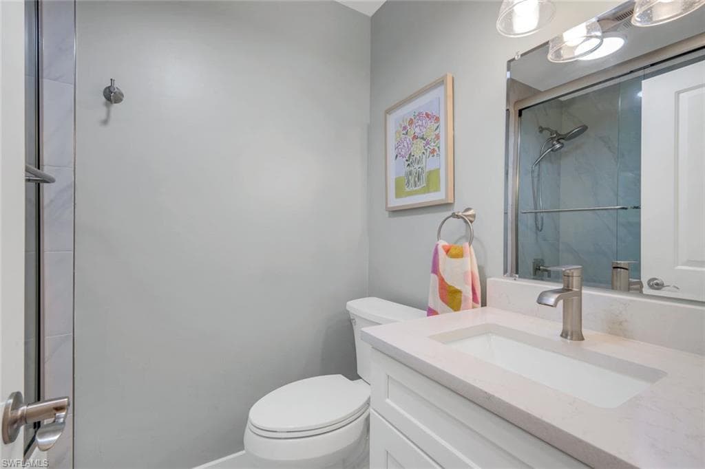 27292 East DR-17