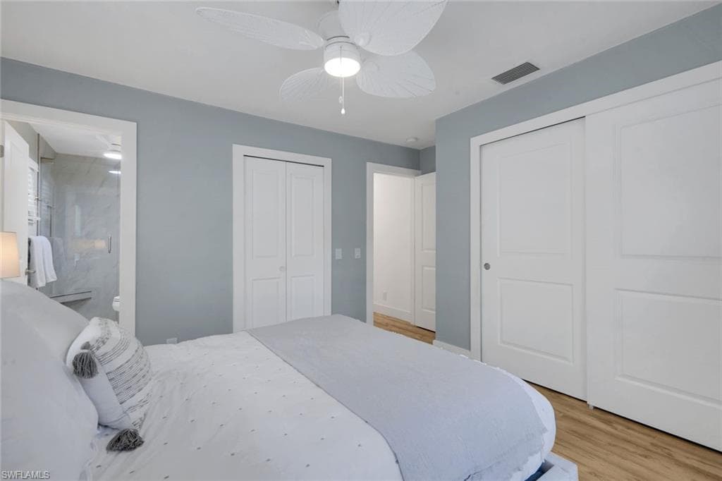 27292 East DR-14
