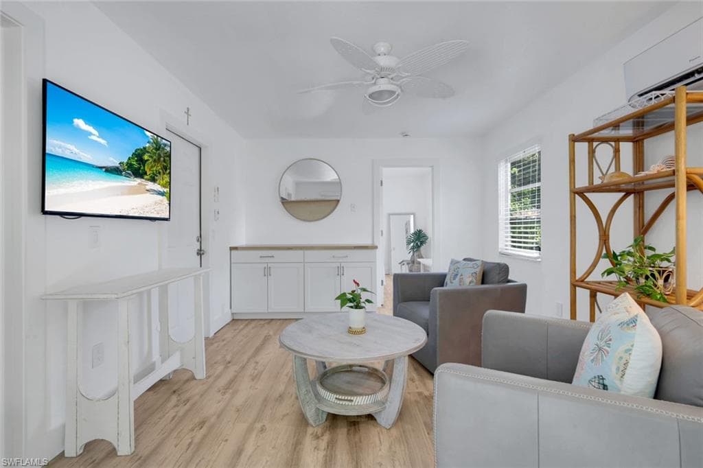 27292 East DR-18