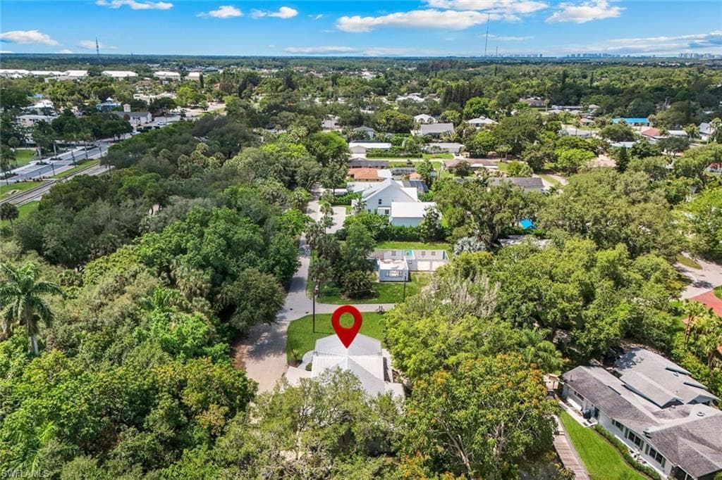 27292 East DR-39