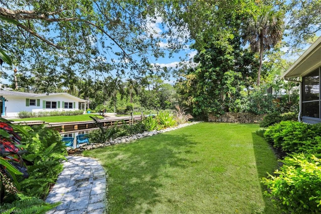 27292 East DR-24