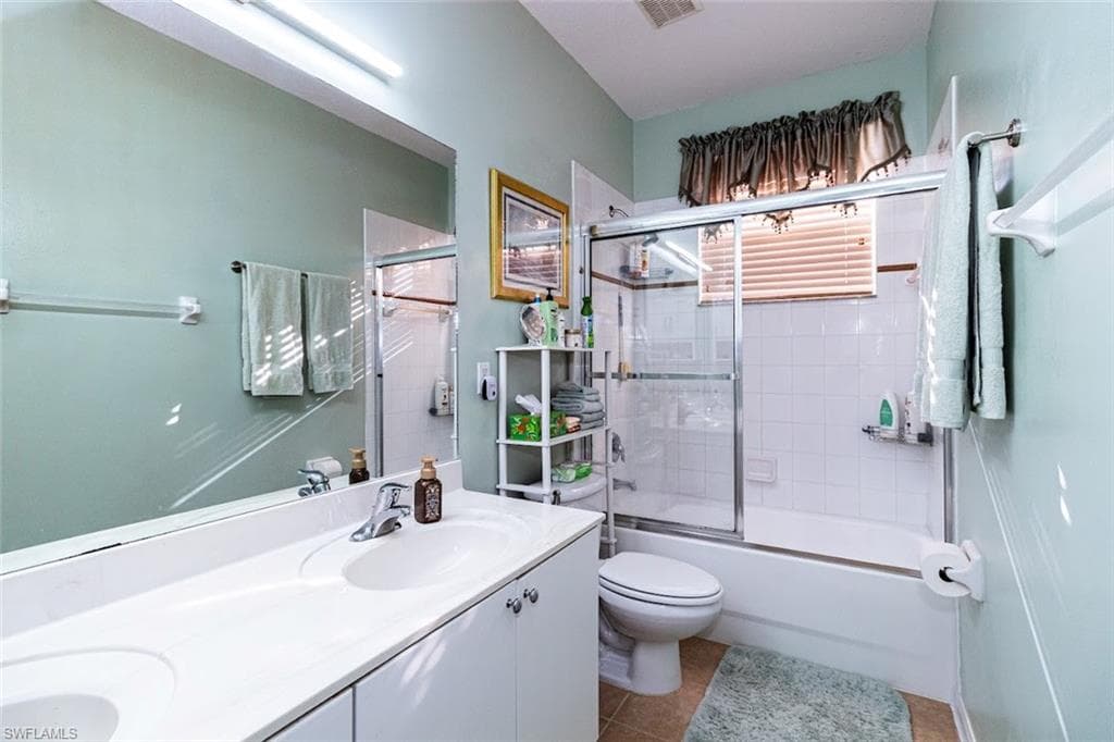 2540 Keystone Lake DR-22