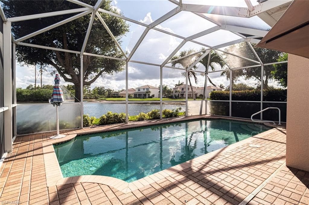 2540 Keystone Lake DR-26