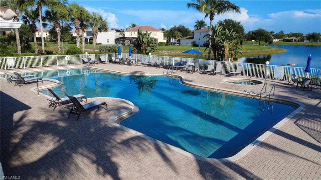 2540 Keystone Lake DR-42