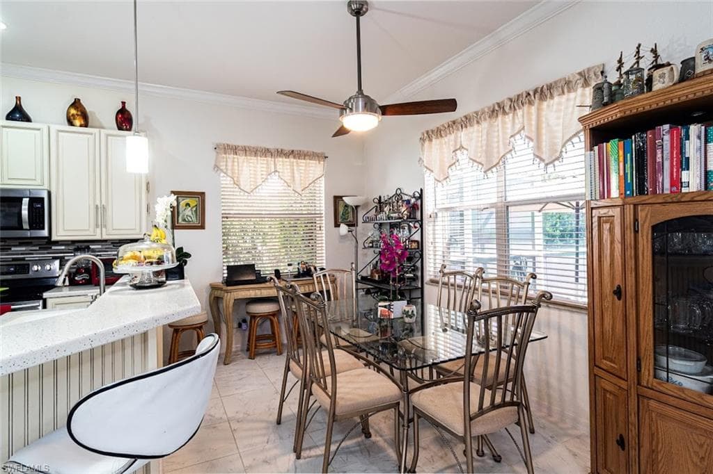 2540 Keystone Lake DR-11