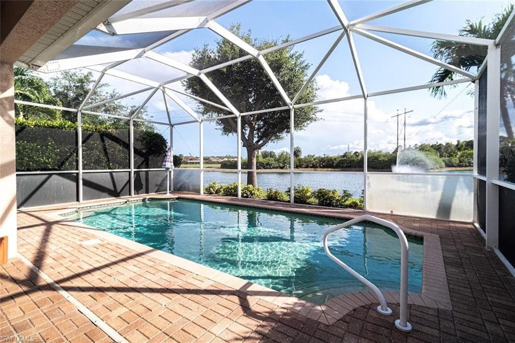2540 Keystone Lake DR-25