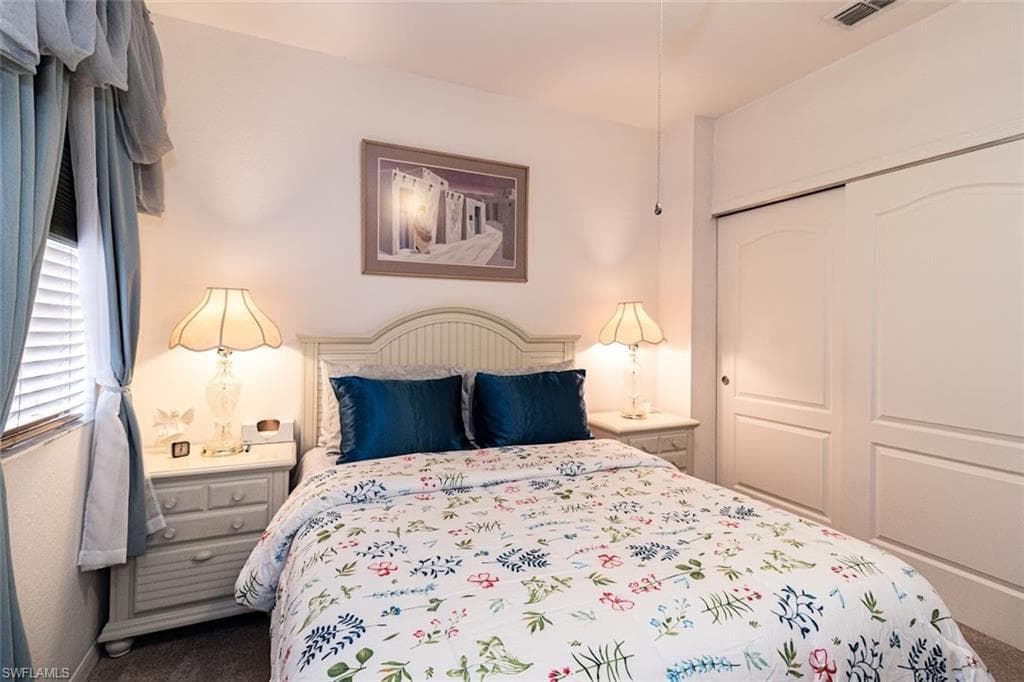 2540 Keystone Lake DR-21