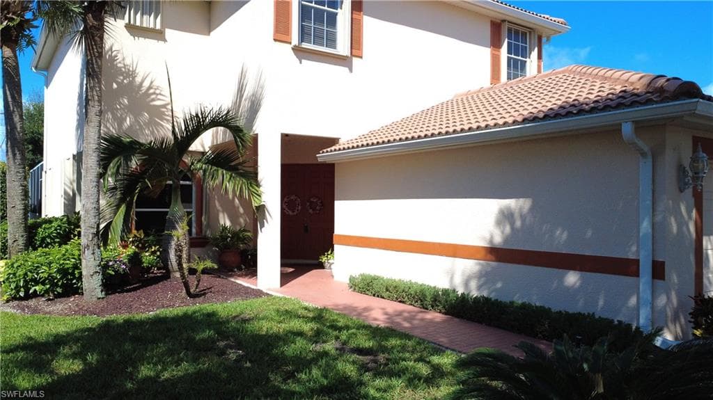 2540 Keystone Lake DR-2
