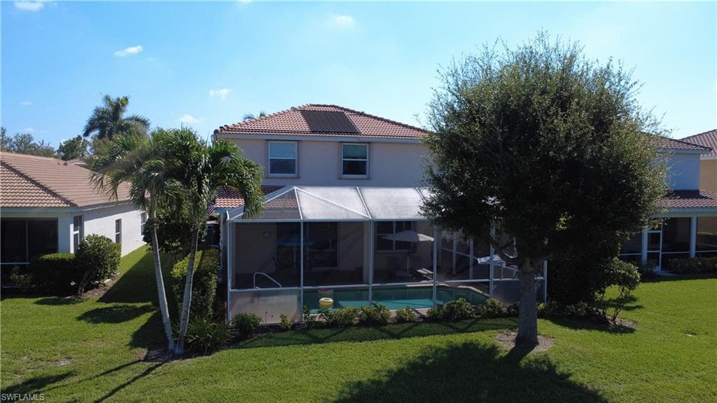 2540 Keystone Lake DR-31