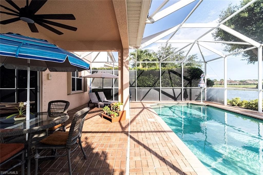 2540 Keystone Lake DR-27