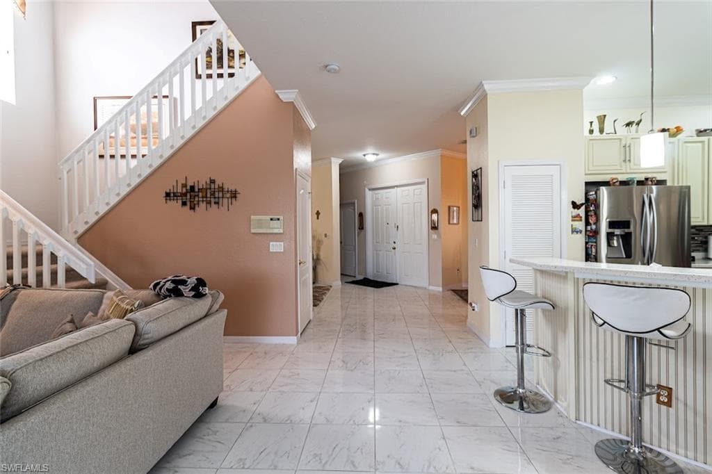 2540 Keystone Lake DR-4