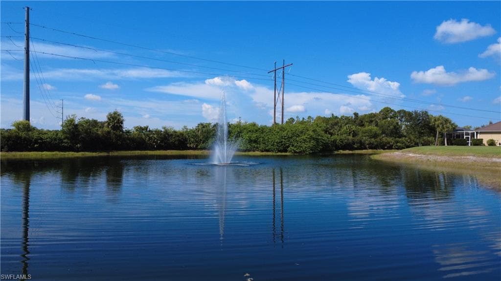 2540 Keystone Lake DR-33