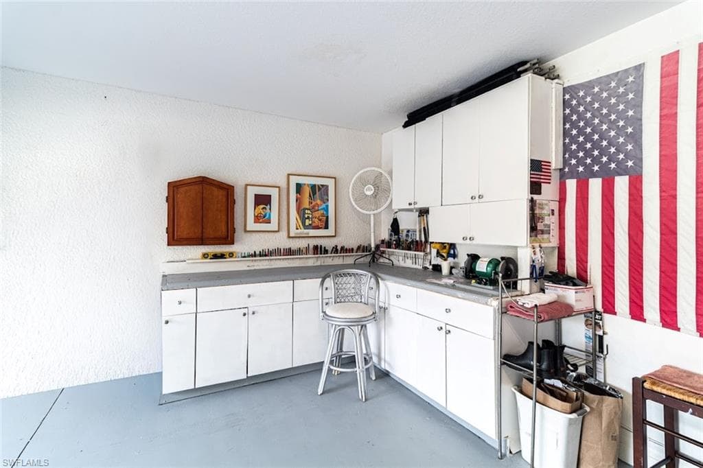 2540 Keystone Lake DR-37
