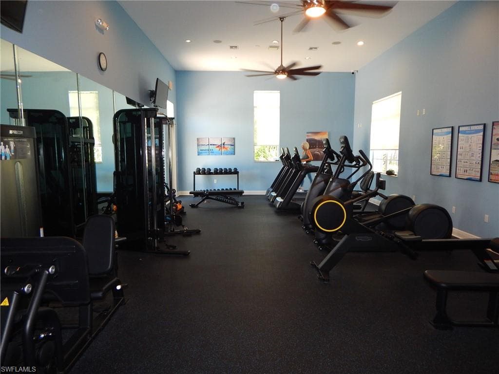 2540 Keystone Lake DR-40