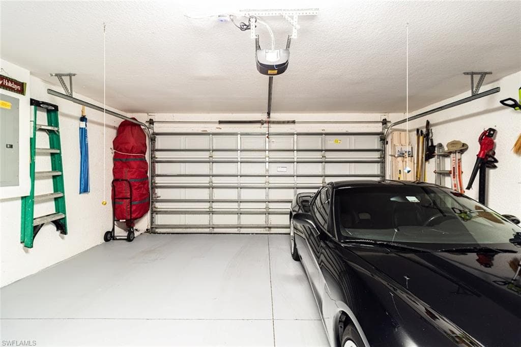 2540 Keystone Lake DR-36