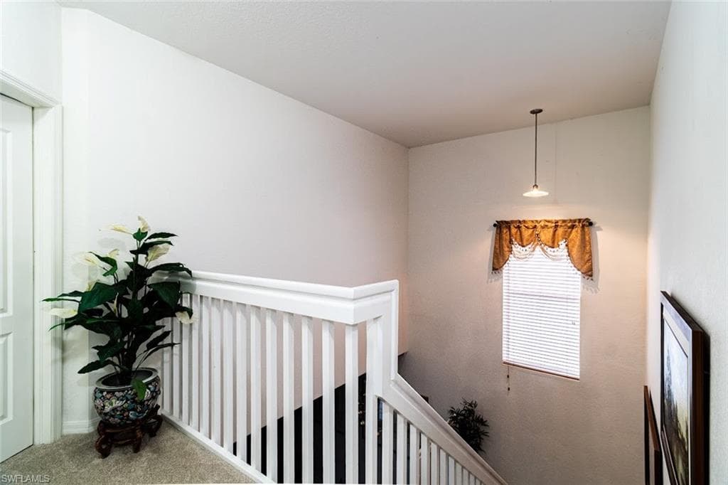 2540 Keystone Lake DR-14