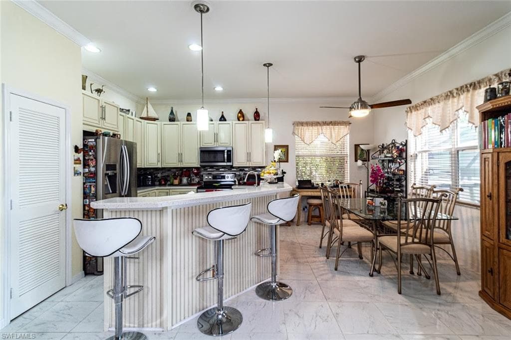 2540 Keystone Lake DR-10