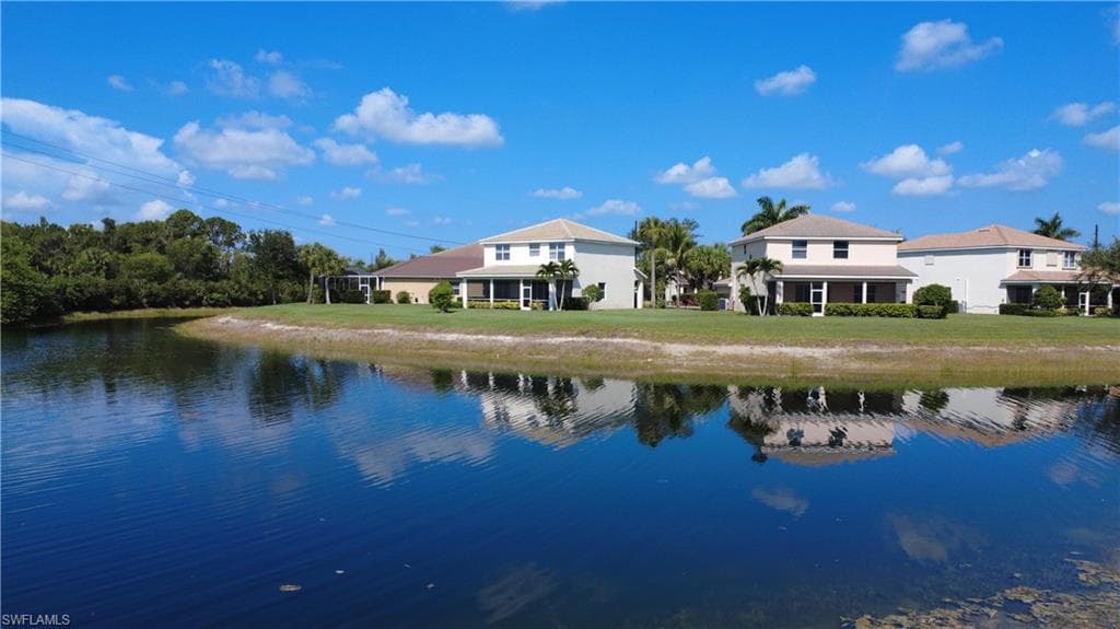 2540 Keystone Lake DR-34