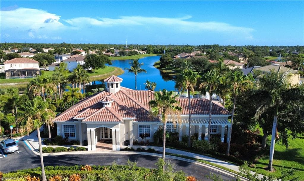 2540 Keystone Lake DR-38