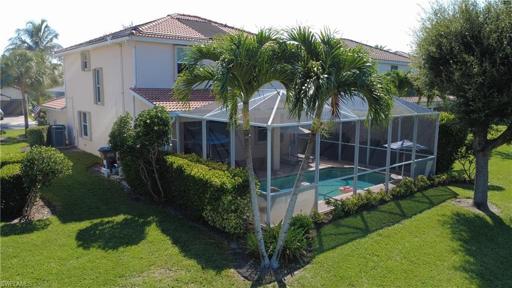 2540 Keystone Lake DR-28