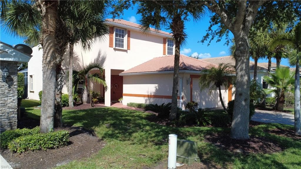 2540 Keystone Lake DR-3