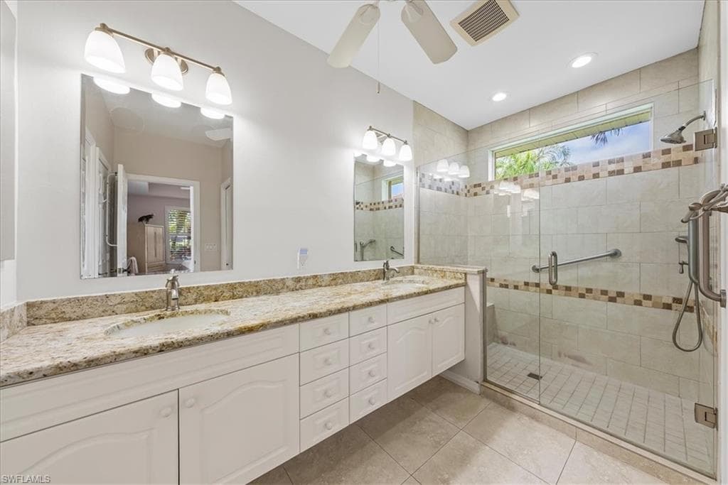 10848 Longshore WAY W-26