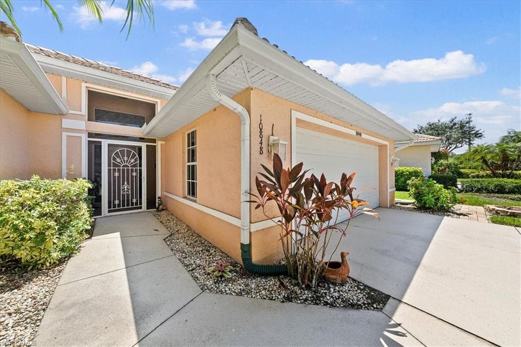10848 Longshore WAY W-12