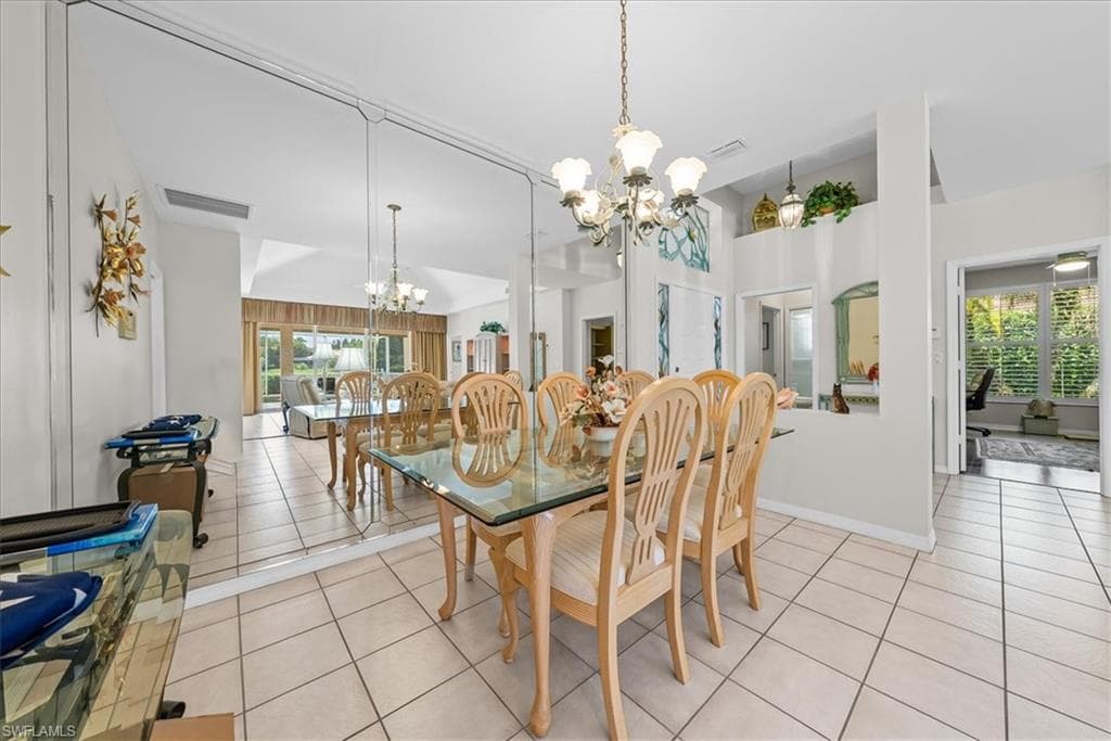 10848 Longshore WAY W-16