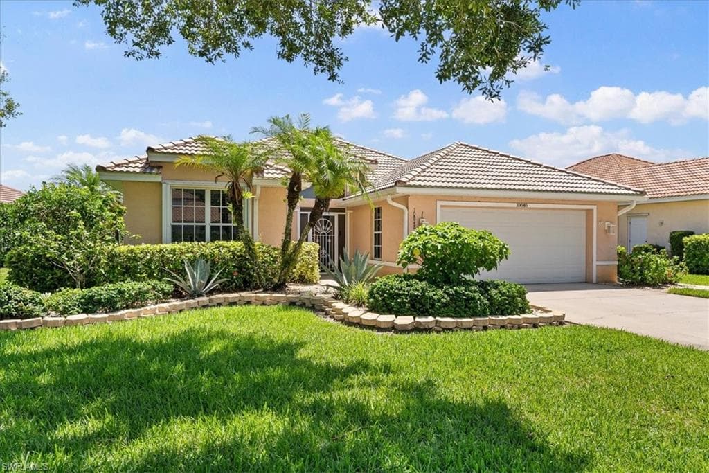 10848 Longshore WAY W-11