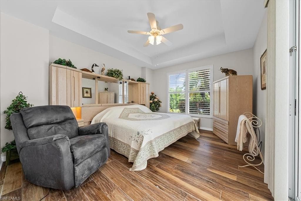 10848 Longshore WAY W-25